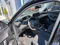 Peugeot 2008 PureTech 100 S&S Style 6-Gang-Manuell Schwarz - thumbnail 8