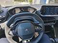 Peugeot 2008 PureTech 100 S&S Style 6-Gang-Manuell Schwarz - thumbnail 10