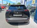 Peugeot 2008 PureTech 100 S&S Style 6-Gang-Manuell Schwarz - thumbnail 16