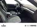 Volkswagen Arteon 2.0 TSI Shooting Brake R 4Motion NAVI+PANO+AHK Schwarz - thumbnail 8