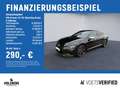 Volkswagen Arteon 2.0 TSI Shooting Brake R 4Motion NAVI+PANO+AHK Schwarz - thumbnail 2