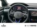 Volkswagen Arteon 2.0 TSI Shooting Brake R 4Motion NAVI+PANO+AHK Schwarz - thumbnail 12