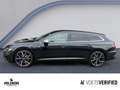 Volkswagen Arteon 2.0 TSI Shooting Brake R 4Motion NAVI+PANO+AHK Schwarz - thumbnail 3