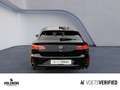 Volkswagen Arteon 2.0 TSI Shooting Brake R 4Motion NAVI+PANO+AHK Schwarz - thumbnail 5