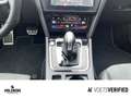 Volkswagen Arteon 2.0 TSI Shooting Brake R 4Motion NAVI+PANO+AHK Schwarz - thumbnail 10