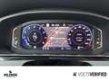 Volkswagen Arteon 2.0 TSI Shooting Brake R 4Motion NAVI+PANO+AHK Schwarz - thumbnail 13