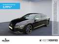 Volkswagen Arteon 2.0 TSI Shooting Brake R 4Motion NAVI+PANO+AHK Schwarz - thumbnail 1