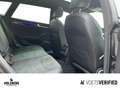 Volkswagen Arteon 2.0 TSI Shooting Brake R 4Motion NAVI+PANO+AHK Schwarz - thumbnail 15