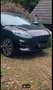 Ford Kuga Kuga 2.5 Duratec PHEV ST-LINE Schwarz - thumbnail 1