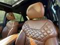 Mercedes-Benz ML 350 M-klasse V6 AMG I Designo I Luchtvering Argent - thumbnail 37