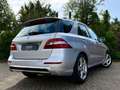 Mercedes-Benz ML 350 M-klasse V6 AMG I Designo I Luchtvering Argent - thumbnail 35