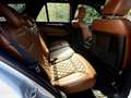 Mercedes-Benz ML 350 M-klasse V6 AMG I Designo I Luchtvering Argent - thumbnail 17