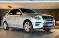 Mercedes-Benz ML 350 M-klasse V6 AMG I Designo I Luchtvering Argent - thumbnail 25