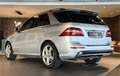 Mercedes-Benz ML 350 M-klasse V6 AMG I Designo I Luchtvering Argent - thumbnail 26