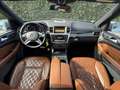 Mercedes-Benz ML 350 M-klasse V6 AMG I Designo I Luchtvering Argent - thumbnail 14