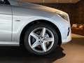 Mercedes-Benz ML 350 M-klasse V6 AMG I Designo I Luchtvering Argent - thumbnail 22