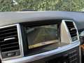 Mercedes-Benz ML 350 M-klasse V6 AMG I Designo I Luchtvering Argent - thumbnail 41