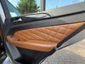Mercedes-Benz ML 350 M-klasse V6 AMG I Designo I Luchtvering Argent - thumbnail 21