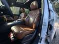 Mercedes-Benz ML 350 M-klasse V6 AMG I Designo I Luchtvering Argent - thumbnail 36