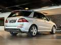 Mercedes-Benz ML 350 M-klasse V6 AMG I Designo I Luchtvering Argent - thumbnail 29