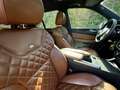 Mercedes-Benz ML 350 M-klasse V6 AMG I Designo I Luchtvering Argent - thumbnail 11