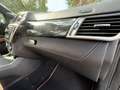 Mercedes-Benz ML 350 M-klasse V6 AMG I Designo I Luchtvering Argent - thumbnail 16