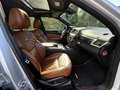 Mercedes-Benz ML 350 M-klasse V6 AMG I Designo I Luchtvering Argent - thumbnail 10