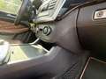 Mercedes-Benz ML 350 M-klasse V6 AMG I Designo I Luchtvering Argent - thumbnail 15