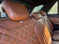 Mercedes-Benz ML 350 M-klasse V6 AMG I Designo I Luchtvering Argent - thumbnail 18