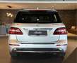 Mercedes-Benz ML 350 M-klasse V6 AMG I Designo I Luchtvering Argent - thumbnail 4