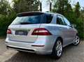 Mercedes-Benz ML 350 M-klasse V6 AMG I Designo I Luchtvering Argent - thumbnail 32
