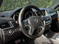 Mercedes-Benz ML 350 M-klasse V6 AMG I Designo I Luchtvering Argent - thumbnail 9
