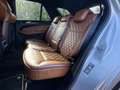 Mercedes-Benz ML 350 M-klasse V6 AMG I Designo I Luchtvering Argent - thumbnail 40