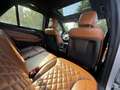 Mercedes-Benz ML 350 M-klasse V6 AMG I Designo I Luchtvering Argent - thumbnail 19