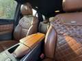 Mercedes-Benz ML 350 M-klasse V6 AMG I Designo I Luchtvering Argent - thumbnail 39