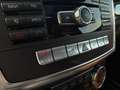 Mercedes-Benz ML 350 M-klasse V6 AMG I Designo I Luchtvering Argent - thumbnail 42