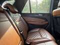 Mercedes-Benz ML 350 M-klasse V6 AMG I Designo I Luchtvering Argent - thumbnail 20