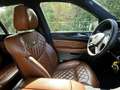 Mercedes-Benz ML 350 M-klasse V6 AMG I Designo I Luchtvering Argent - thumbnail 12