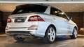 Mercedes-Benz ML 350 M-klasse V6 AMG I Designo I Luchtvering Argent - thumbnail 24