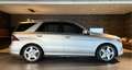 Mercedes-Benz ML 350 M-klasse V6 AMG I Designo I Luchtvering Argent - thumbnail 6