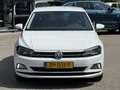Volkswagen Polo 1.0 TSI Comfortline/Airco/Cruise/Apple-Carplay Wit - thumbnail 5