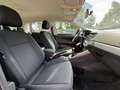Volkswagen Polo 1.0 TSI Comfortline/Airco/Cruise/Apple-Carplay Wit - thumbnail 4
