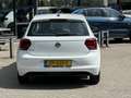 Volkswagen Polo 1.0 TSI Comfortline/Airco/Cruise/Apple-Carplay Wit - thumbnail 6