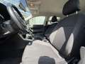 Volkswagen Polo 1.0 TSI Comfortline/Airco/Cruise/Apple-Carplay Wit - thumbnail 3