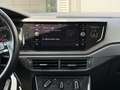 Volkswagen Polo 1.0 TSI Comfortline/Airco/Cruise/Apple-Carplay Wit - thumbnail 11