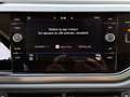 Volkswagen Polo 1.0 TSI Comfortline/Airco/Cruise/Apple-Carplay Beyaz - thumbnail 18