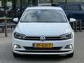 Volkswagen Polo 1.0 TSI Comfortline/Airco/Cruise/Apple-Carplay Beyaz - thumbnail 5
