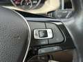 Volkswagen Polo 1.0 TSI Comfortline/Airco/Cruise/Apple-Carplay Wit - thumbnail 10