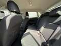 Volkswagen Polo 1.0 TSI Comfortline/Airco/Cruise/Apple-Carplay Wit - thumbnail 13
