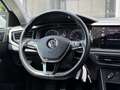 Volkswagen Polo 1.0 TSI Comfortline/Airco/Cruise/Apple-Carplay Wit - thumbnail 8